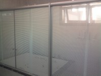 /album/insulfilm/box-completo-jpg/